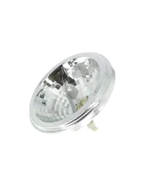 Галогенная лампа 50W 12V G53 909213-41835WFL Halospot