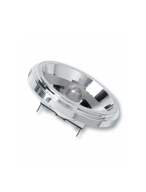 Lampă Halogen 50W 12V G53 11769-41835FL Halospot