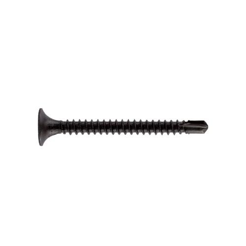 Șurub 3,5x25 p/u rigips, autoforant 2,0mm 1000buc 004001 Lider