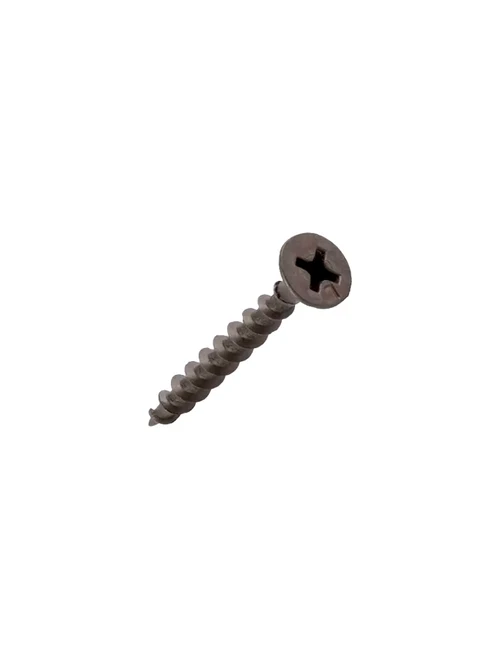Șurub 4,8х102 p/u rigips, metal 001015 Lider