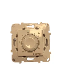 Termostat TERNEO RTP