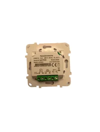 Termostat TERNEO RTP 2