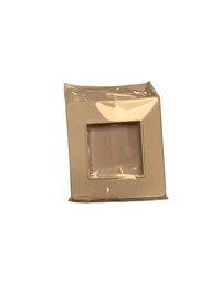 Termostat TERNEO RTP 3