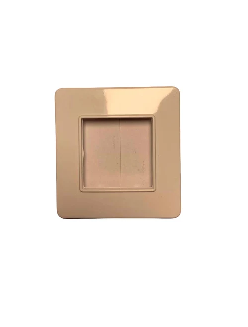Termostat TERNEO ST/w