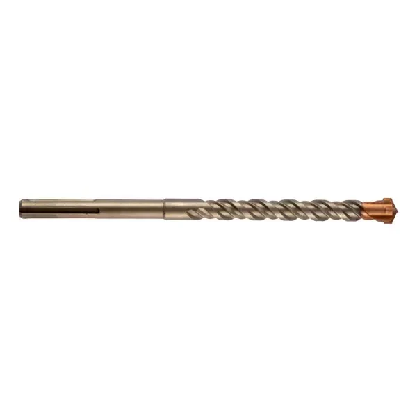 Burghiu beton SDS-max 18x340mm 4C Modeco Expert MN-61-952 3