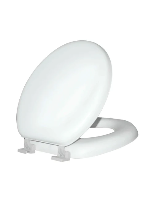 Capac WC standart Nova Plastik