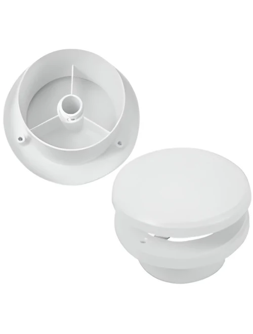 Anemostat AA100 AIRROXY