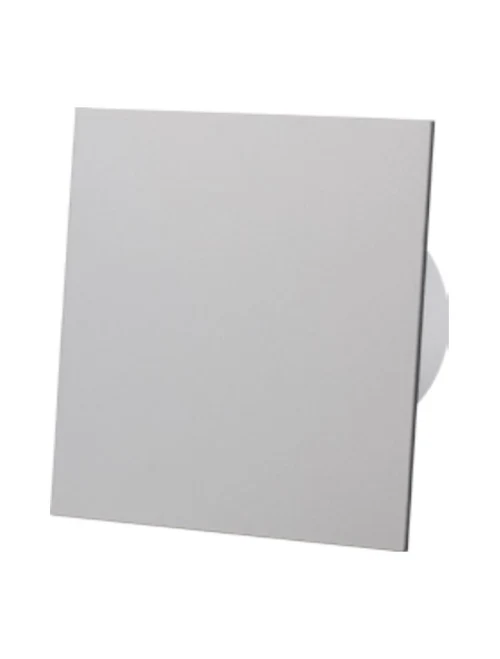 Panou 01-164 din plastic 175x175 p/u ventilatoare dRim 100/125 sur AIRROXY