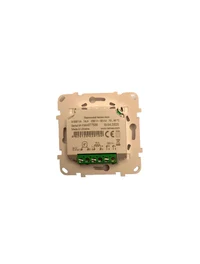 Termostat TERNEO MEX 2