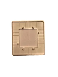 Termostat TERNEO MEX 3