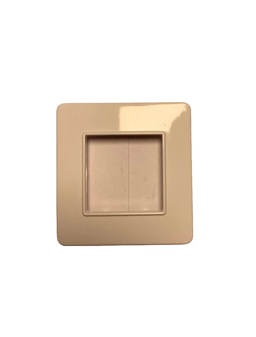Termostat TERNEO MEX