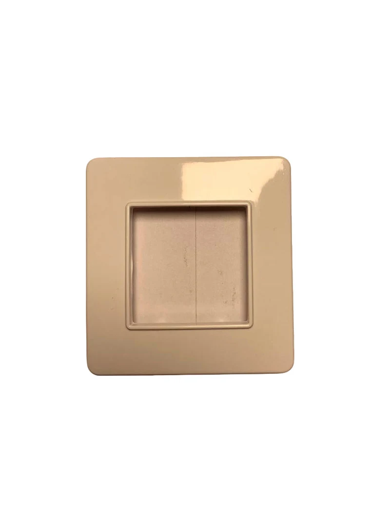 Termostat TERNEO MEX 4