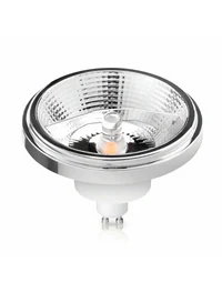 Bec LED AR111 12W 4000K 230V TK-LIGHT