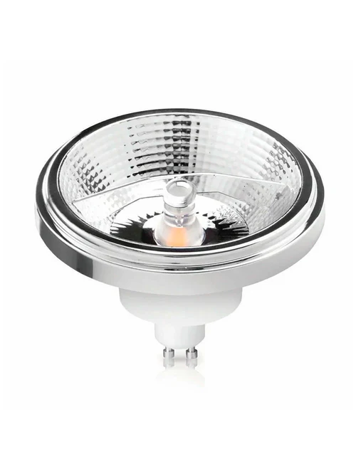 Bec LED AR111 12W 4000K 230V TK-LIGHT