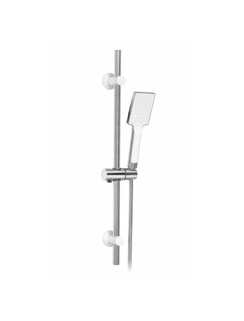 Set  cadă / duș ,DOKOS,70cm AU-19-Z02-C INVENA