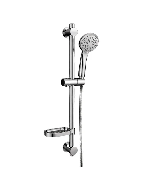 Set  cadă / duș ,CITY,66cm AU-06-001-Q INVENA