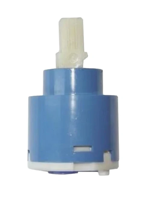 Керамический картридж 40 мм AA-08-002-L INVENA
