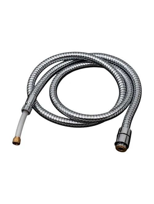 Furtun de duș schimb culoare AW-31-005-C INVENA