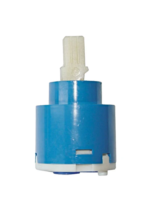 Керамический картридж 35 мм AA-08-001-L INVENA