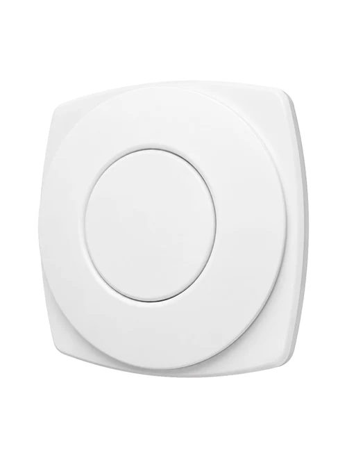 Приточный диффузор 16АПП, D160 мм