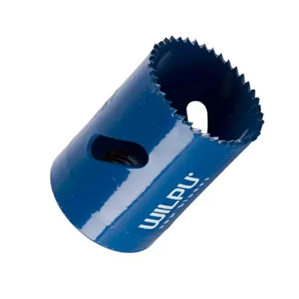 310W20101 Carotă 20х38mm p/u inox și tablă met. până la 1mm, Bi-M+Cobalt 2