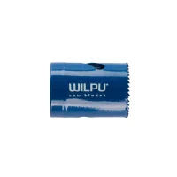 310W20101 Carotă 20х38mm p/u inox și tablă met. până la 1mm, Bi-M+Cobalt 3