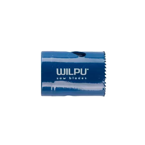 310W20101 Carotă 20х38mm p/u inox și tablă met. până la 1mm, Bi-M+Cobalt 3
