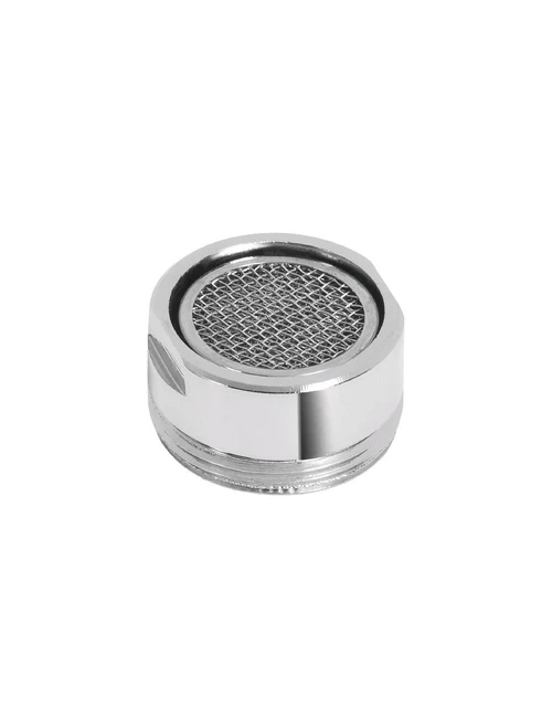 Аэратор M20x1 хром SU-AA-003-C INVENA