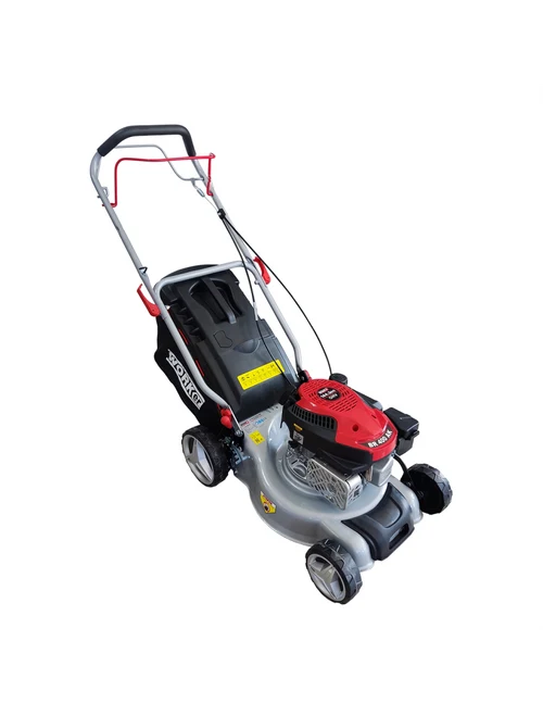 Mașină tuns iarbă, benzină Technoworker BR400AK WR65770AK