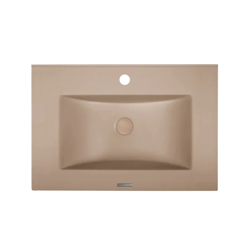 * Lavoar pe blat  JAGUAR 700 480 eco