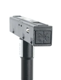 * Proiector LED track light magn 10W,4000K,48V,negru FERON MGN305 2