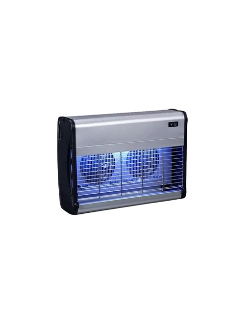 * Ucigaș de insecte KILLER GE2-4 100m2 (1*8W)