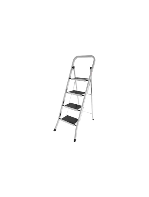 Scară platformă 4 trepte G110L04W 9374 FACTOTUM