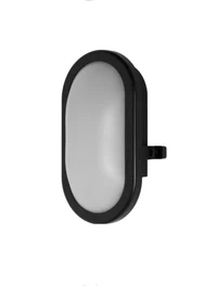 Corp de ilum. LED BULKHEAD BK 6W/840 420lm IP54