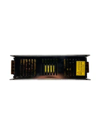 Блок питания для светодиодов 250Вт-21А-12В 225x38мм IP20 CATA 2
