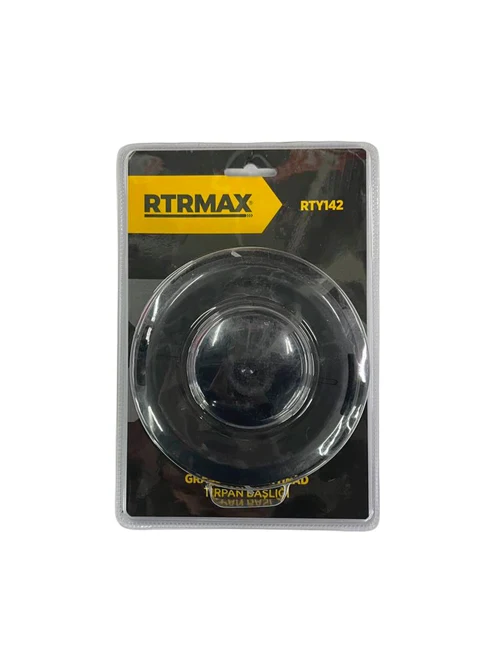 Катушка лески для автоматического триммера RTRMAX RTY142