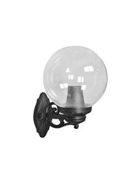 * Corp de ilum Fumagalli BISSO/GLOBE 250 60W 250 mm E27 220-240V IP55