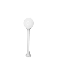 Corp de ilum Fumagalli MIZAR/GLOBE 8.5W 1mx50 mm E27 220-240V IP55
