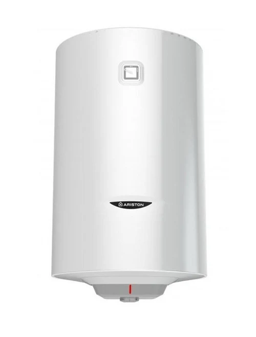 Boiler Ariston PRO1 R 100 VTD 1.8K /3201816