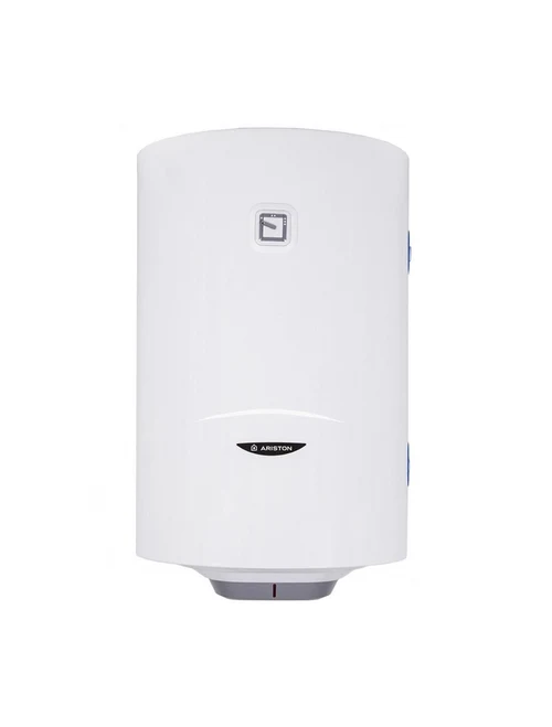 Boiler Ariston PRO1 R 80 VTD 1.8 K PL/3201814
