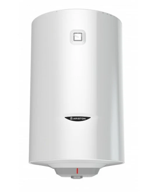Boiler Ariston PRO1 R 100 V PL /3700531