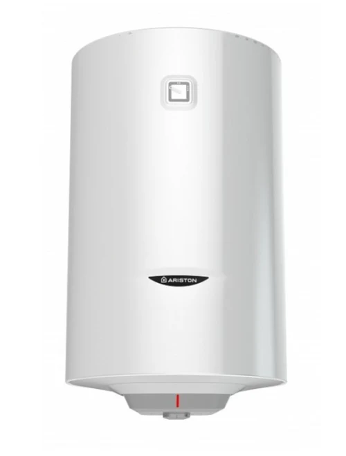 Boiler Ariston PRO1 R 80 V PL 25-4451p
