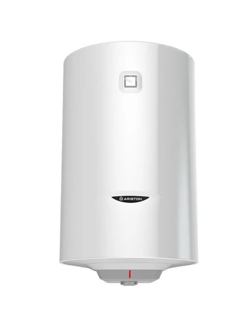 Boiler Ariston PRO1 R 50 V PL /3700527