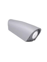* Corp de ilum Fumagalli MAMETE 1.7 W G9 IP55 4000K 220-240V