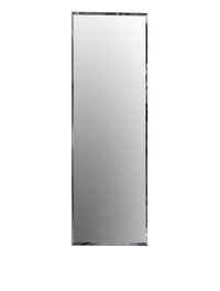 6007-50160-LB Oglindă LED touch contr dim,multicolor,50x160x40cm LuminaLED