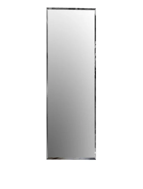 6007-50160-LB LED зеркало с сенсорным управлением и регулировкой яркости, мультицветное, 50x160x40 см, LuminaLED