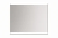 Oglindă LED MONO LD-1034 1200x600mm (anti aburi+touch) ROKO