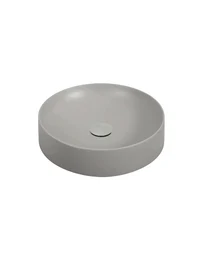 Lavoar rotund KOALA 455 455 eco