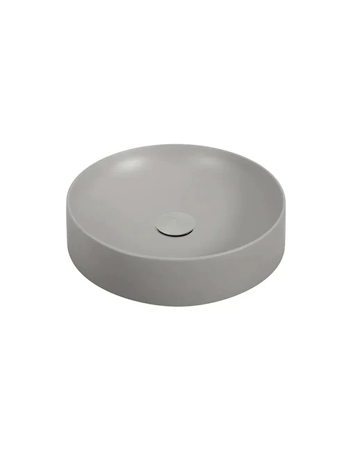 Lavoar rotund KOALA 455 455 eco