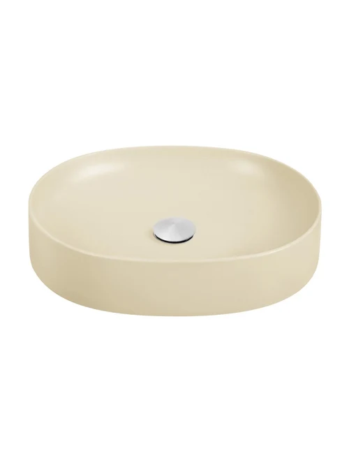 Lavoar pe blat  ALPAKA 550 425 eco
